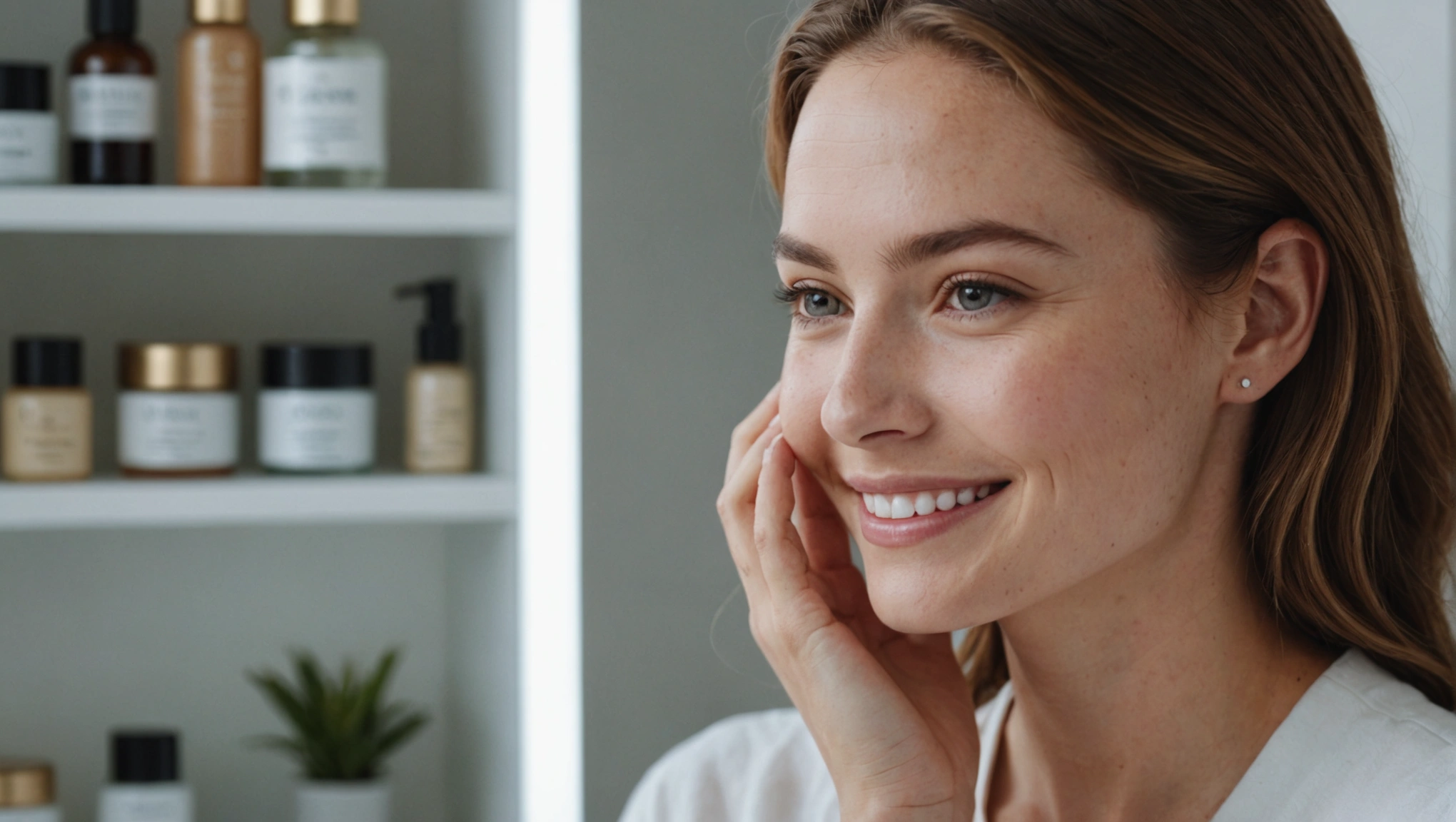 Gel Nettoyant Visage Estonia – éclaircit Et Blanchit, Peau éclatante – 130g