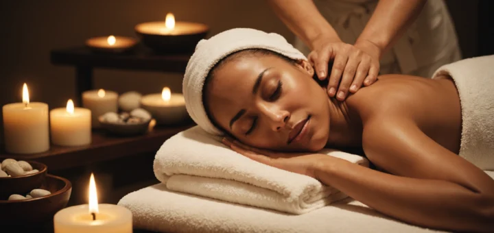 Pourquoi investir dans les soins du visage